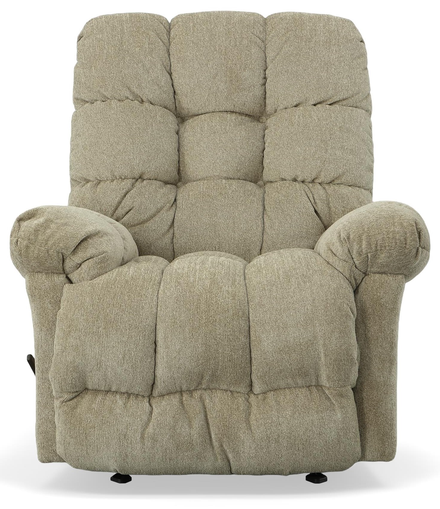 Brosmer recliner store